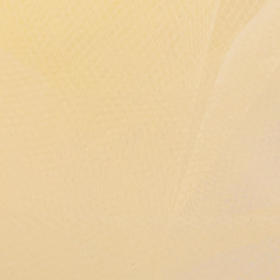 Nylon Tulle 108