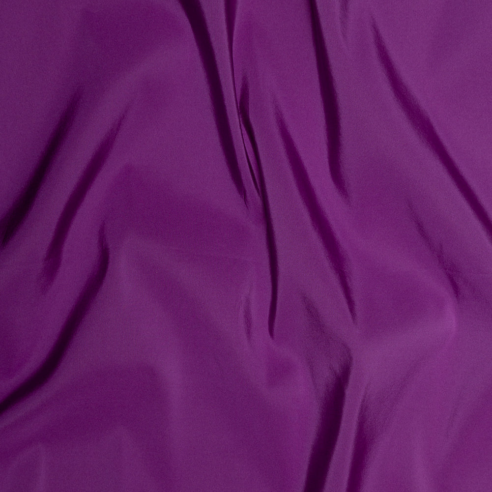 Silk Faille - Orchid - Premium Collection - Joann Fabrics