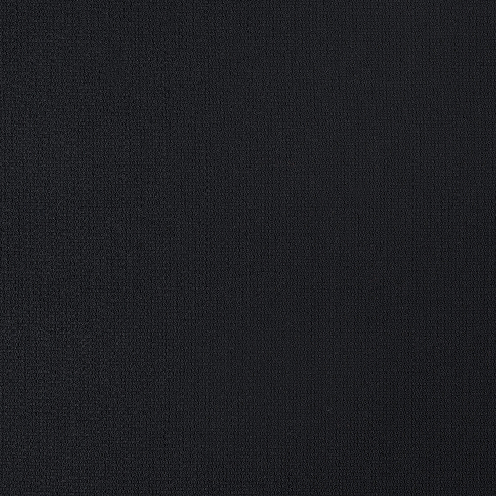 Dark Midnight Intricately Woven Stretch Pique - Joann Fabrics