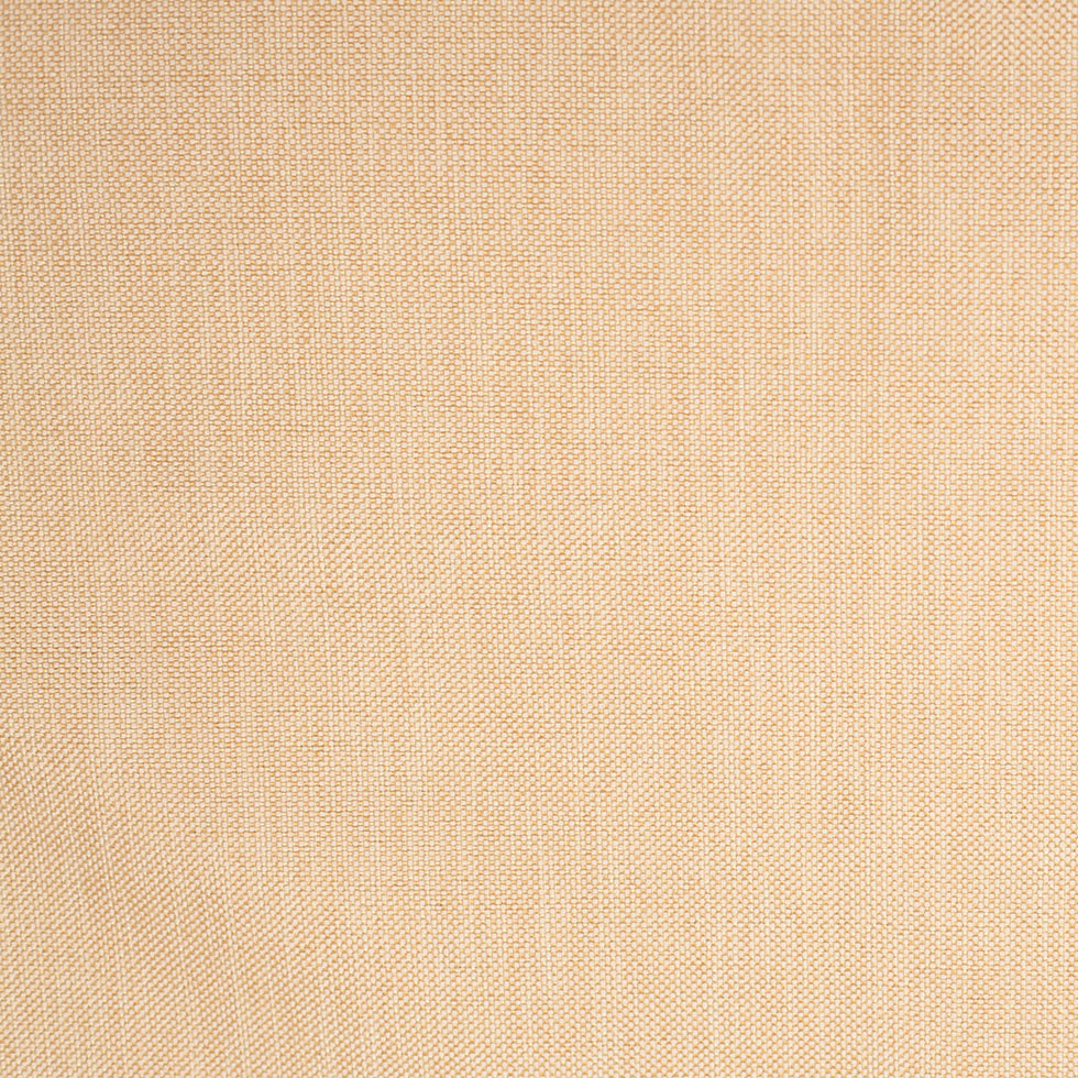 Maize Spotted Polypropylene Woven - Joann Fabrics