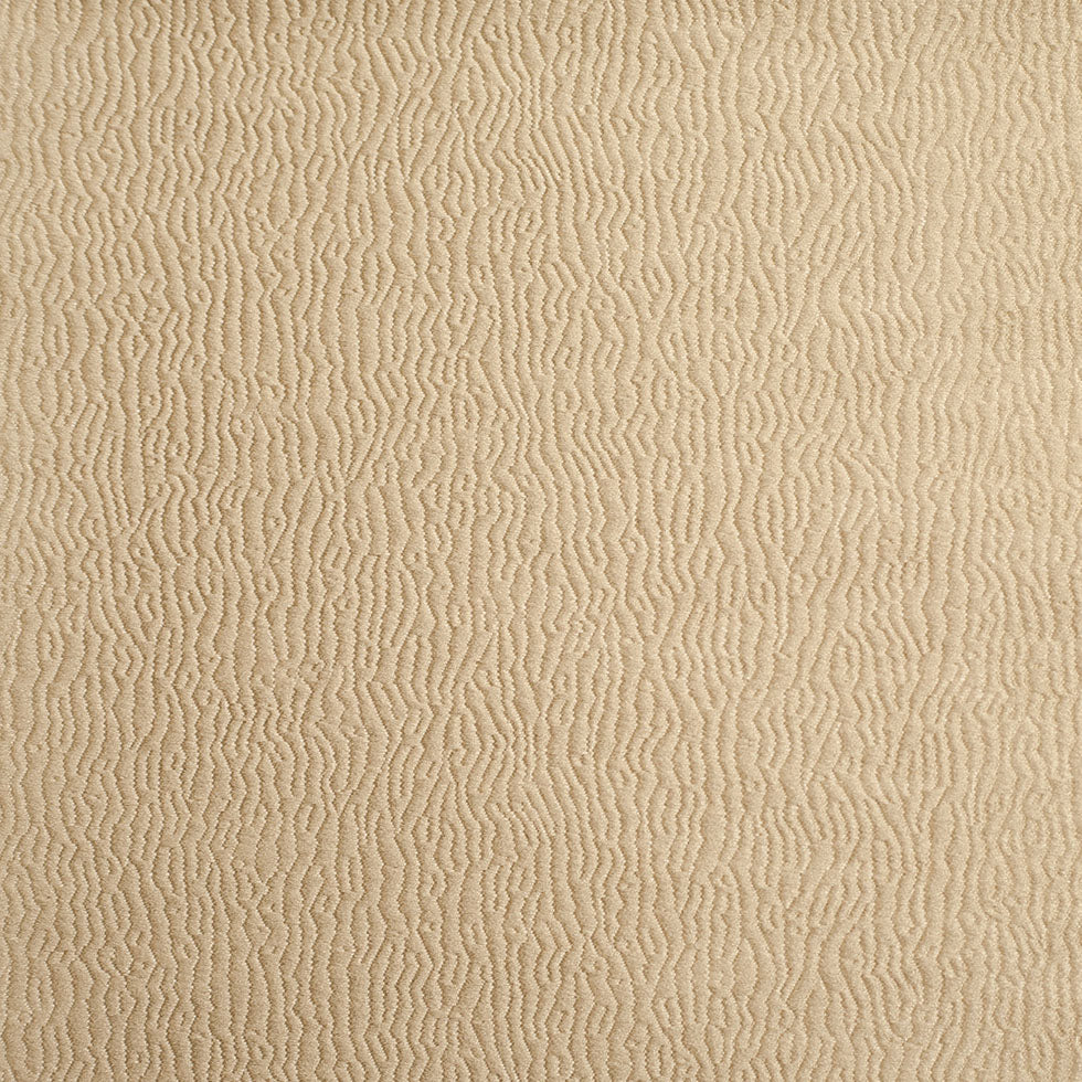 Gold Textured Polyester Brocade - Joann Fabrics