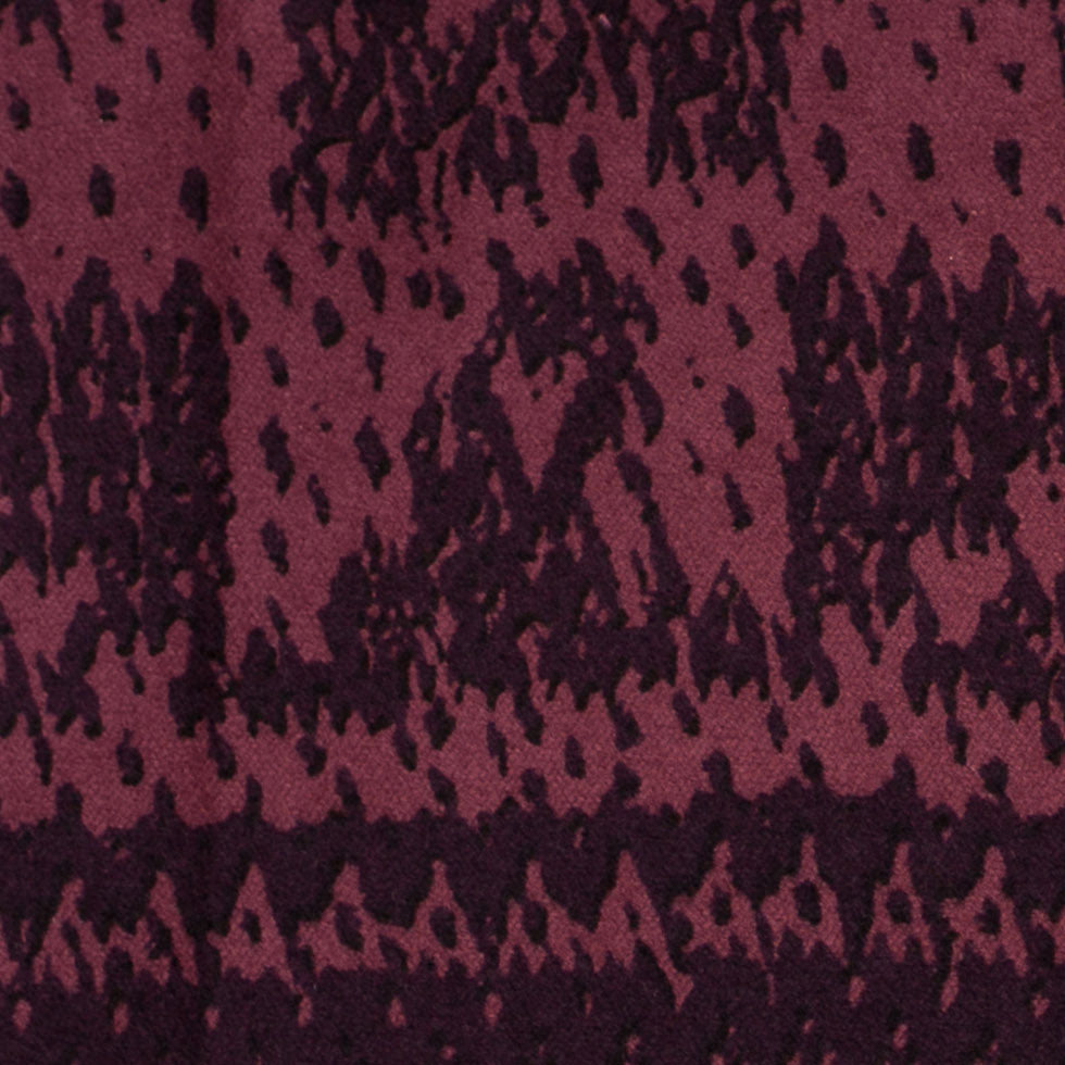 Damson Stretch Cotton Velveteen - Joann Fabrics