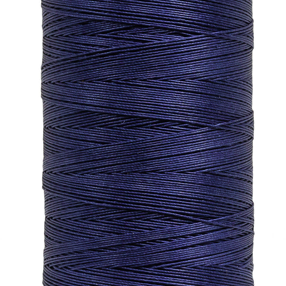 Gutermann Hand Quilting Cotton Thread 200m - 4932 Dark Navy - Joann Fabrics