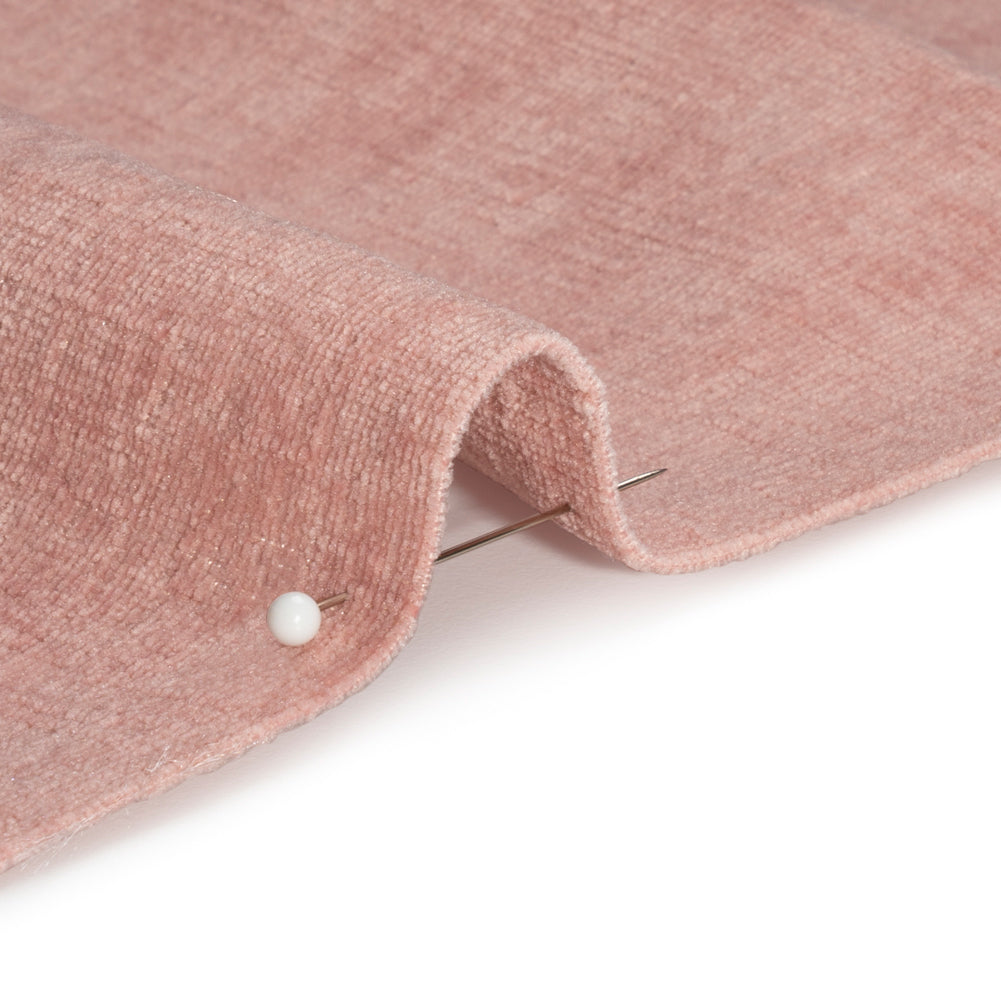 Otta Petal Polyester Chenille Woven - Joann Fabrics