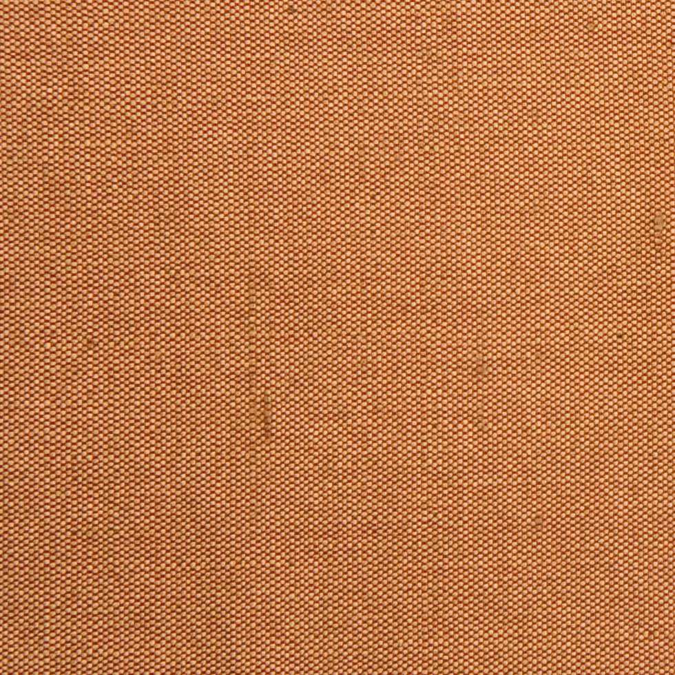 Silk Shantung - Toffee - Shantung Collection - Joann Fabrics