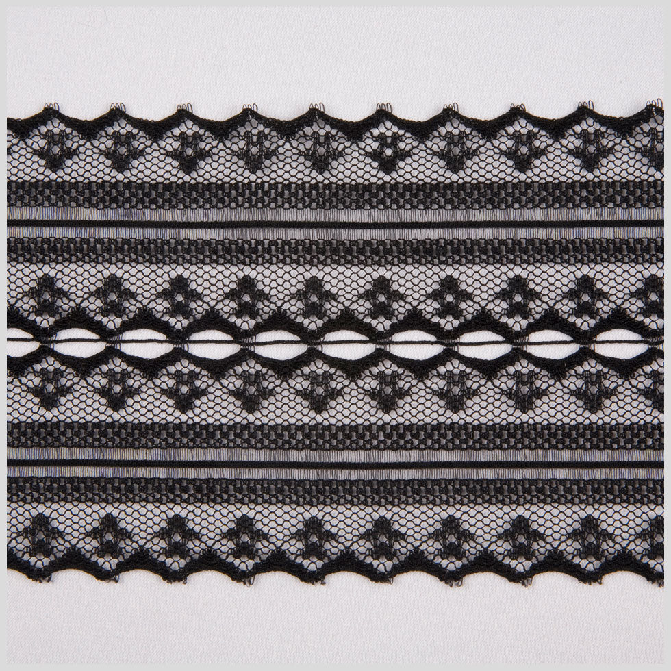 3.75