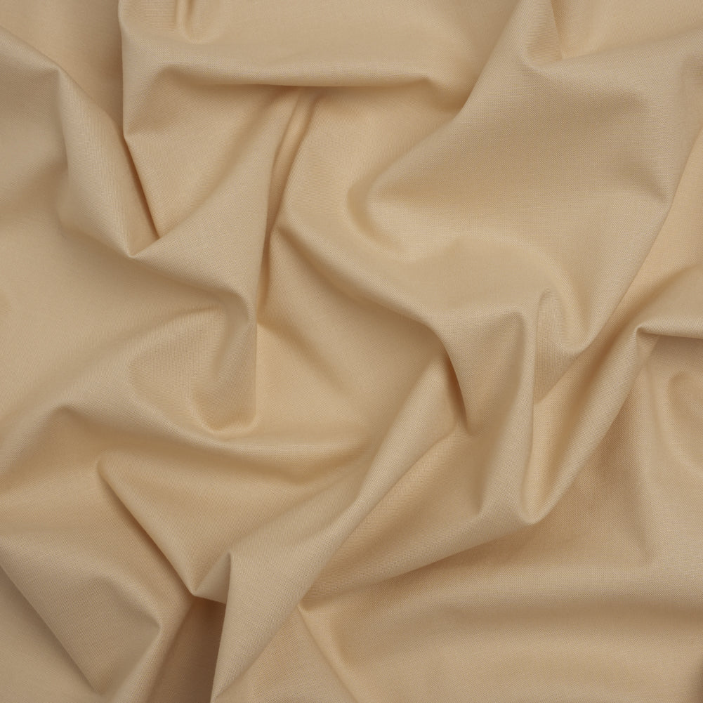 Premium Solid Quilting Cotton by Northcott - Fawn - Colorworks Collection - Joann Fabrics