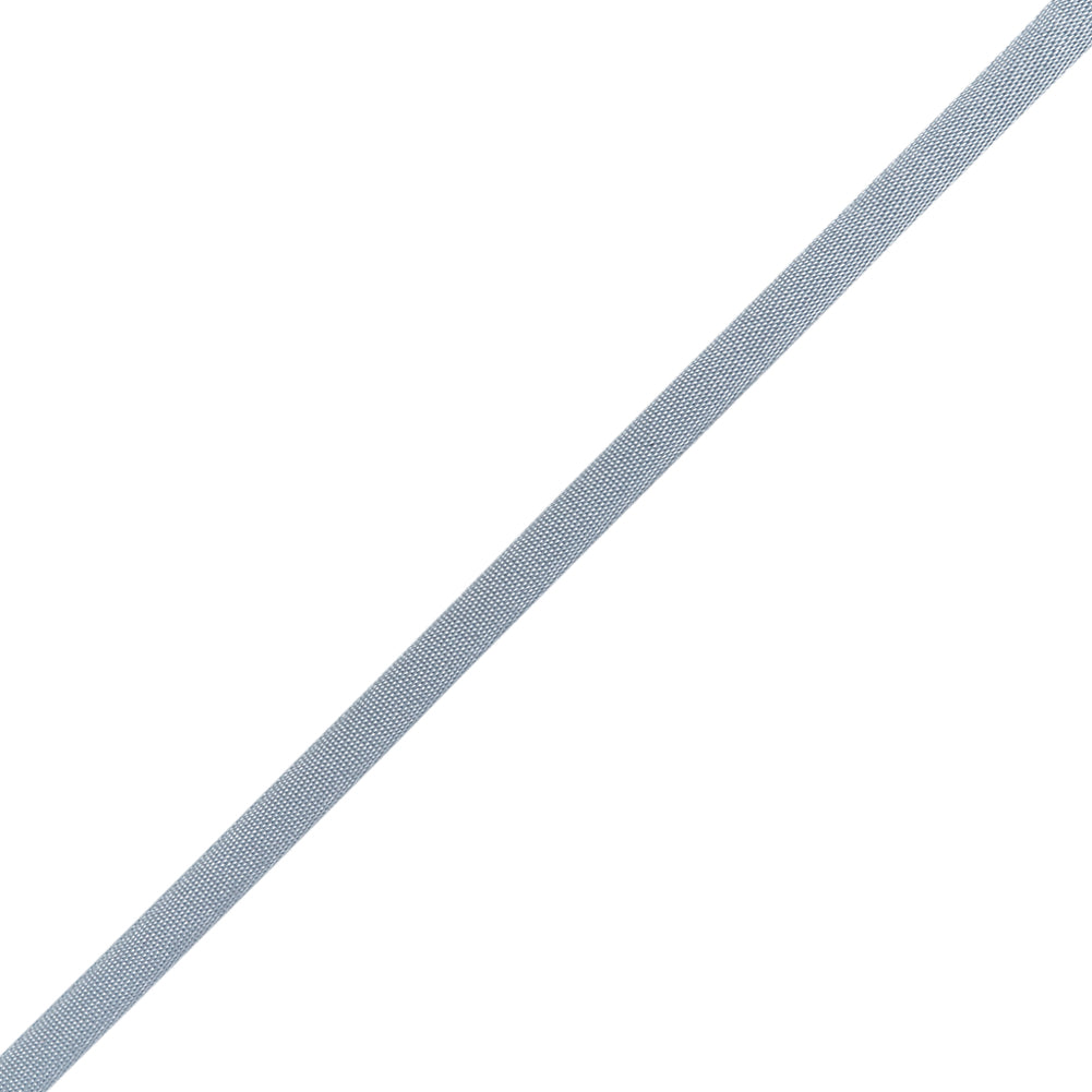 Satin Rattail Cord Made in Italy - 5mm - Pale Blue - Irina Collection - Joann Fabrics