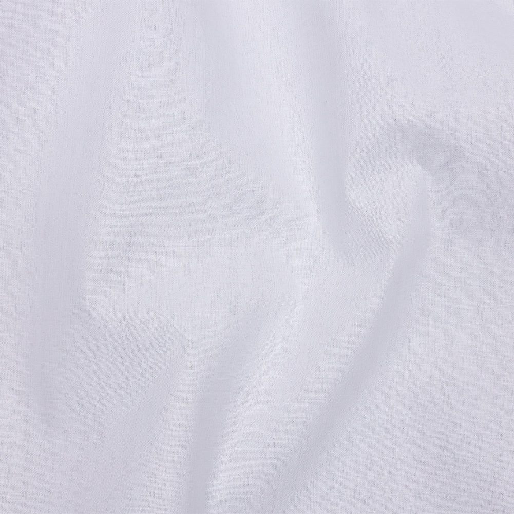 White Lightweight Cotton Buckram - Joann Fabrics