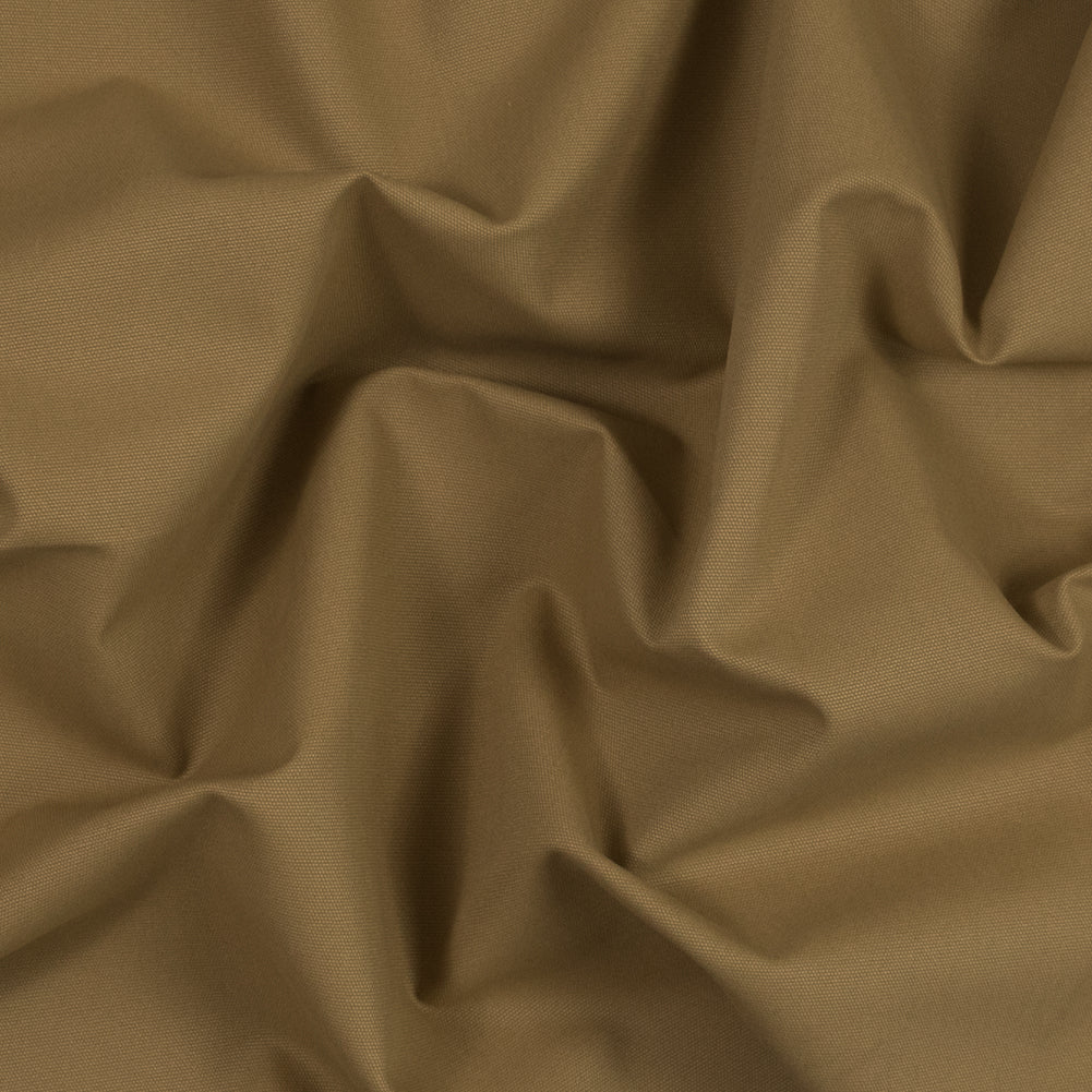 Cotton Canvas - Wheat - Hilma Collection - Joann Fabrics