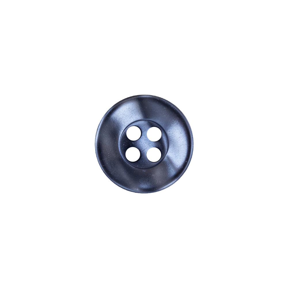 Winter Sky 4-Hole Plastic Button - 20L/12.5mm - Joann Fabrics