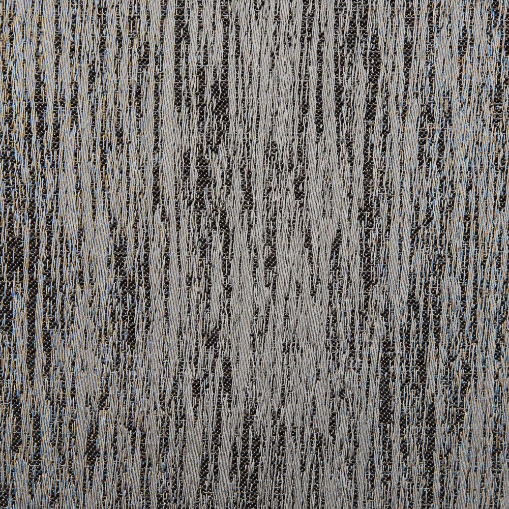 Chrome Striated Woven Brocade - Joann Fabrics
