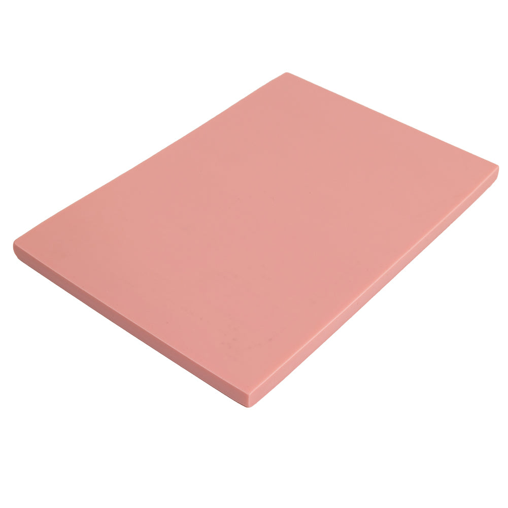 Speedball Speedy Carve Ultra Soft Carving Block - 4 x 6