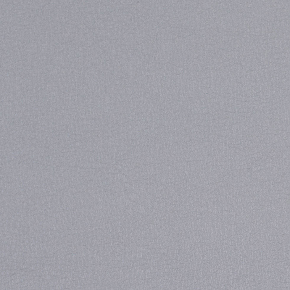Limestone Gray Pebbled Vinyl - Joann Fabrics