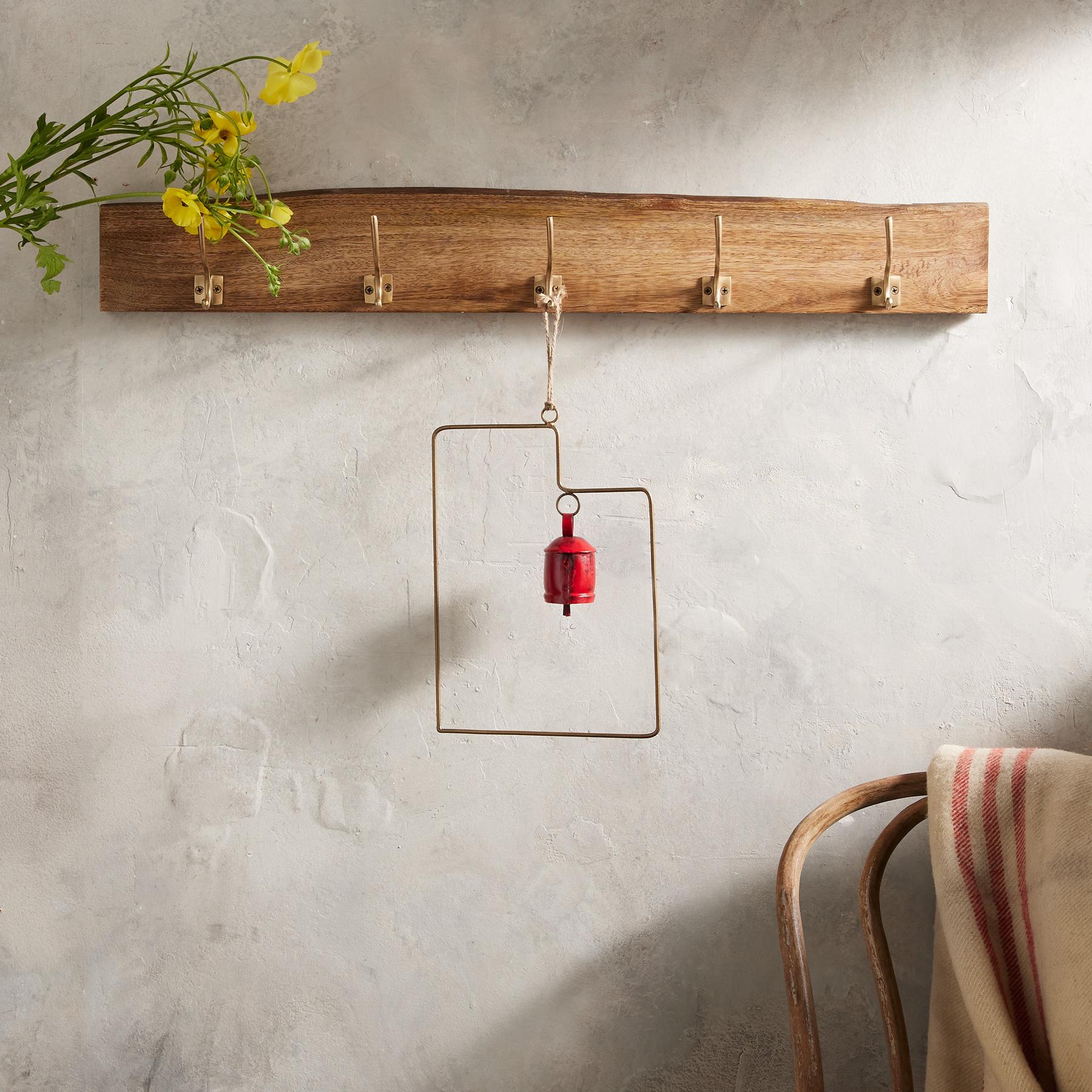 Stately Chimes - Blair Catalog