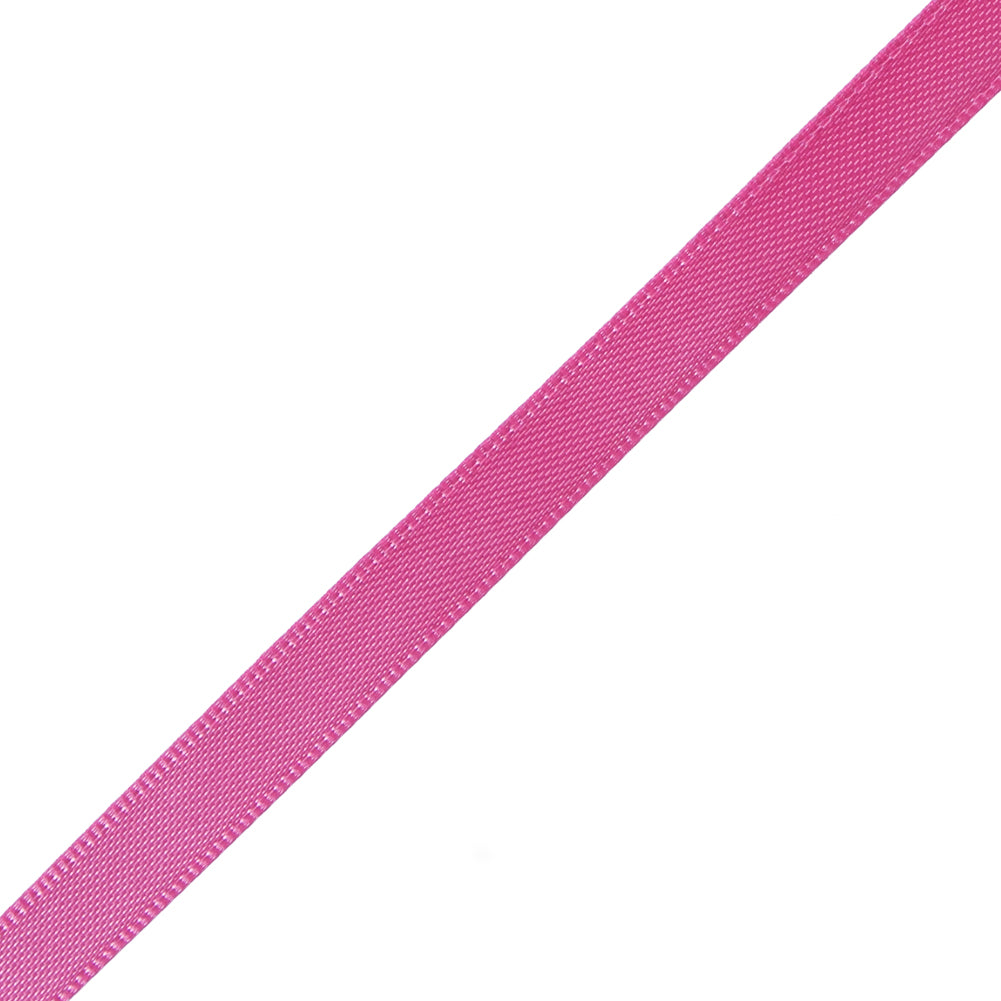 1/4