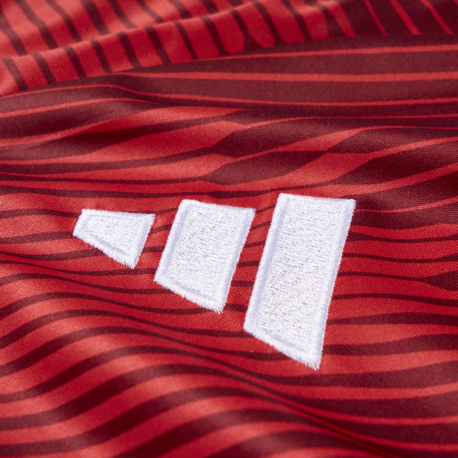 Nürnberg 26-27 Home Jersey - Fans Version - UnitedFutballJersey