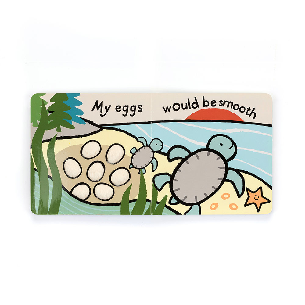 If I Were a Turtle Board Book & Bashful Turtle Medium