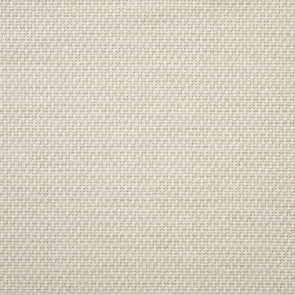 Fusion Tailored Upholstery Woven by Sunbrella - Snow - Joann Fabrics