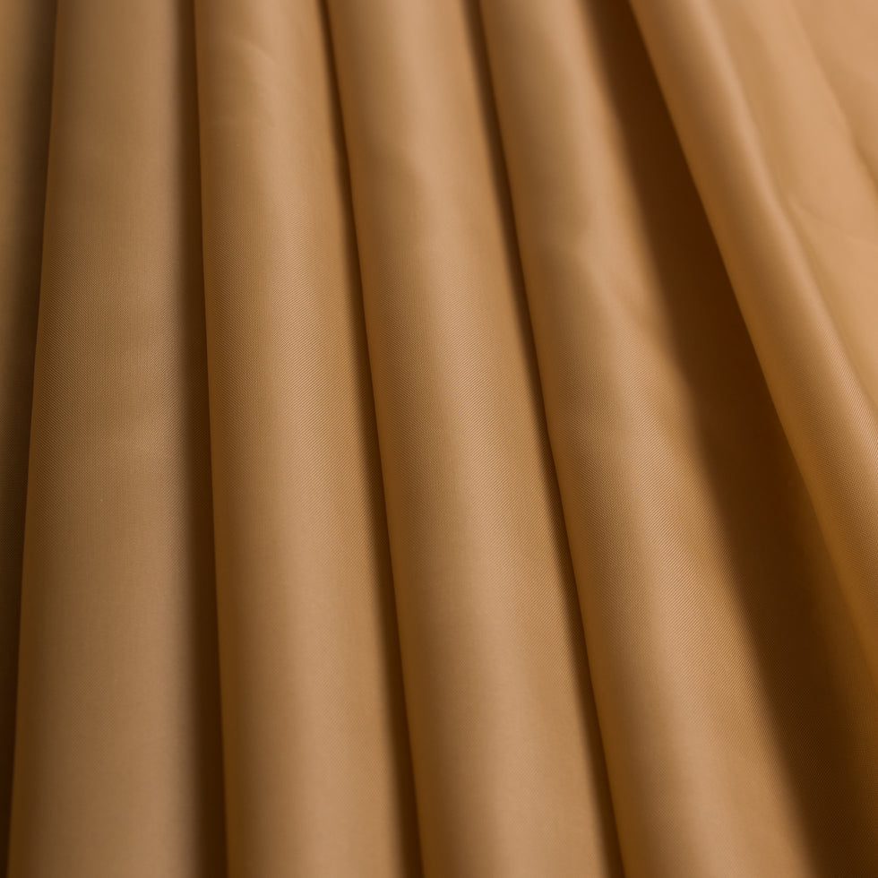 Polyester Lining Fabric - Antique Gold - Margot Collection - Joann Fabrics