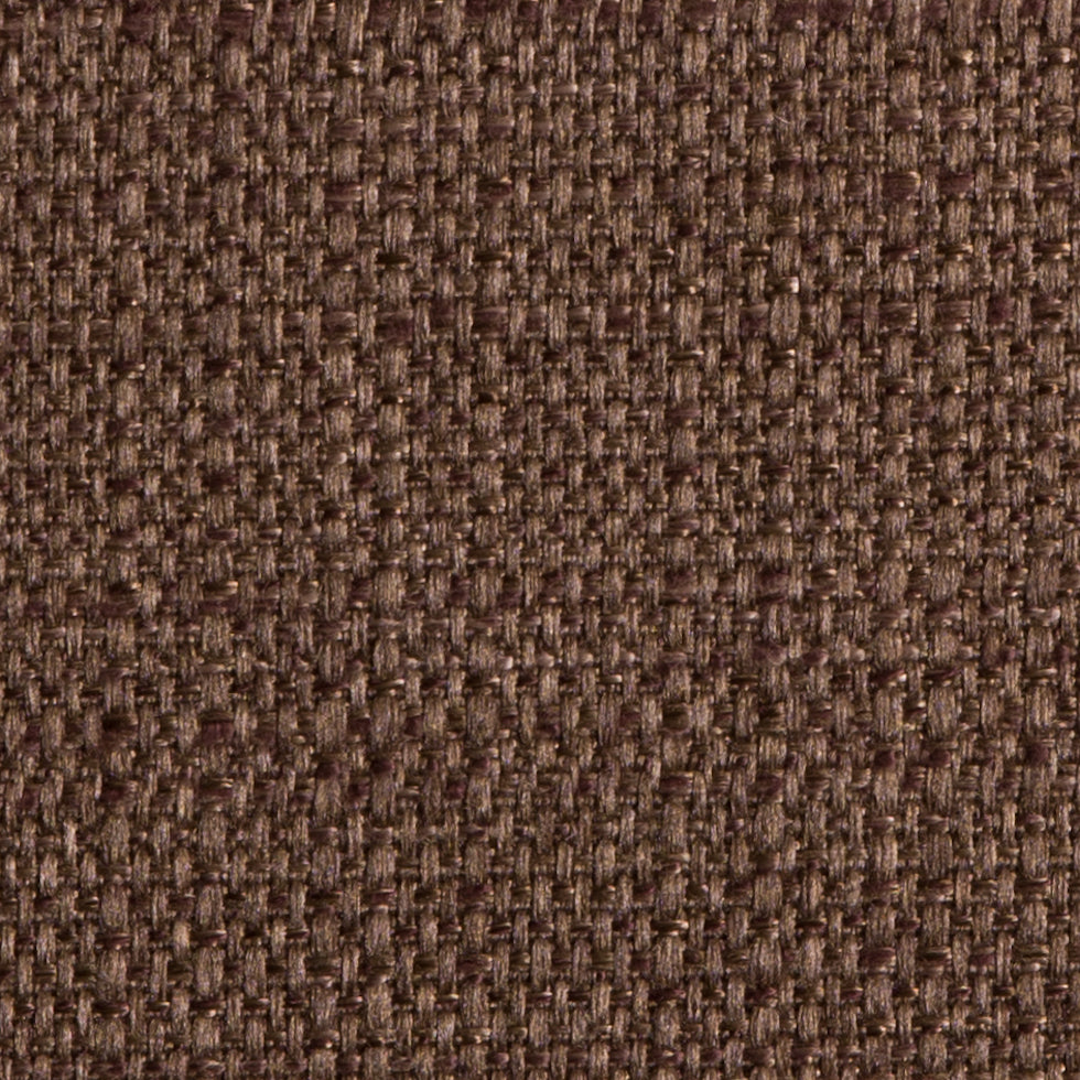Brown Polyester-Viscose Woven - Joann Fabrics
