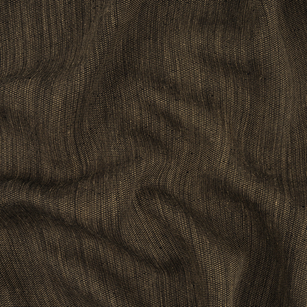 Linen Tweed - Joann Fabrics