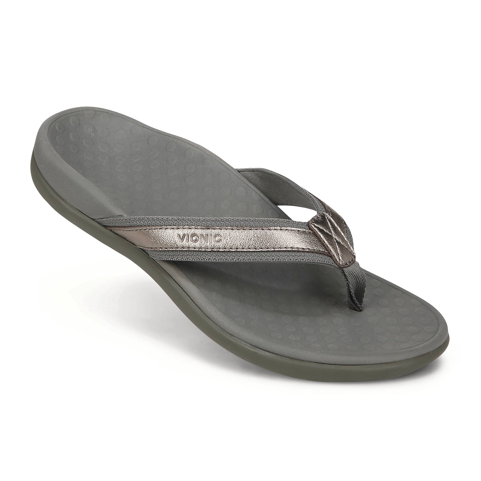 Shoes & Accessories/Footwear/Sandals - Northstyle Catalog