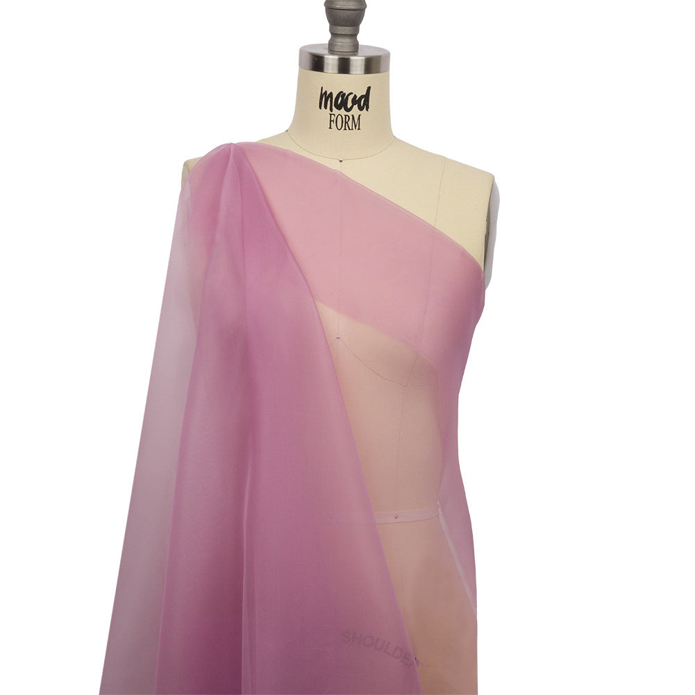 Silk Organza 44