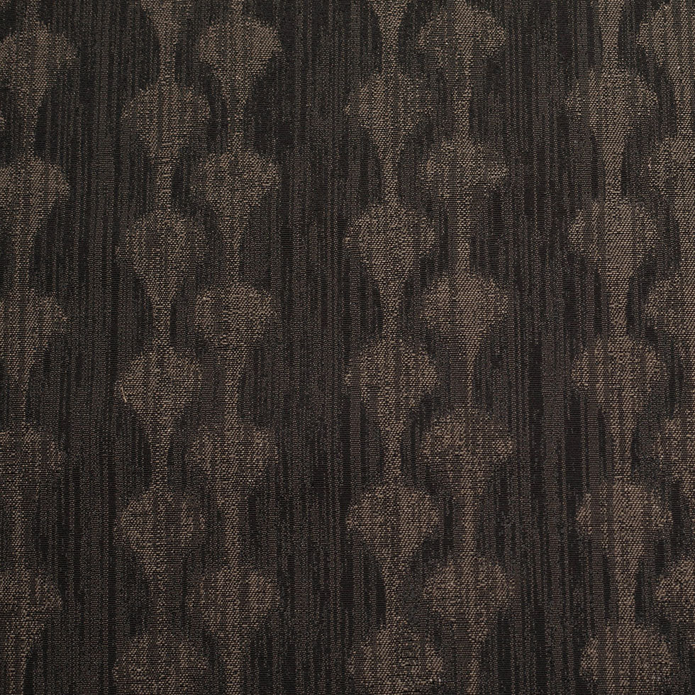 Spanish Madera Classical Polyester-Cotton Canvas - Joann Fabrics