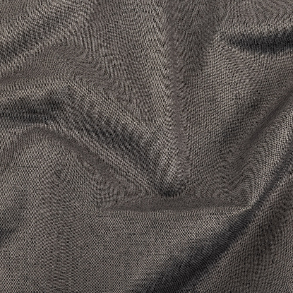 Polyester Microvelvet - Mercury - British Imported - Joann Fabrics