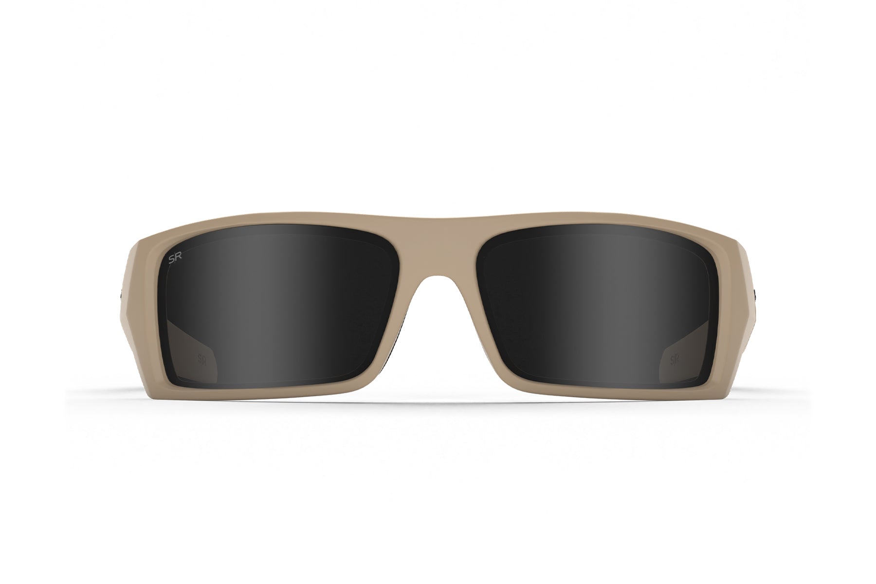 Reign – Canyon Polarized