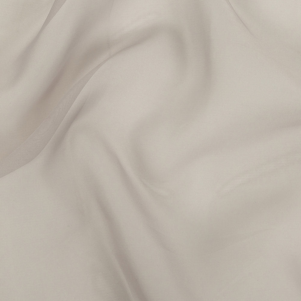 Polyester Voile Double Wide 118