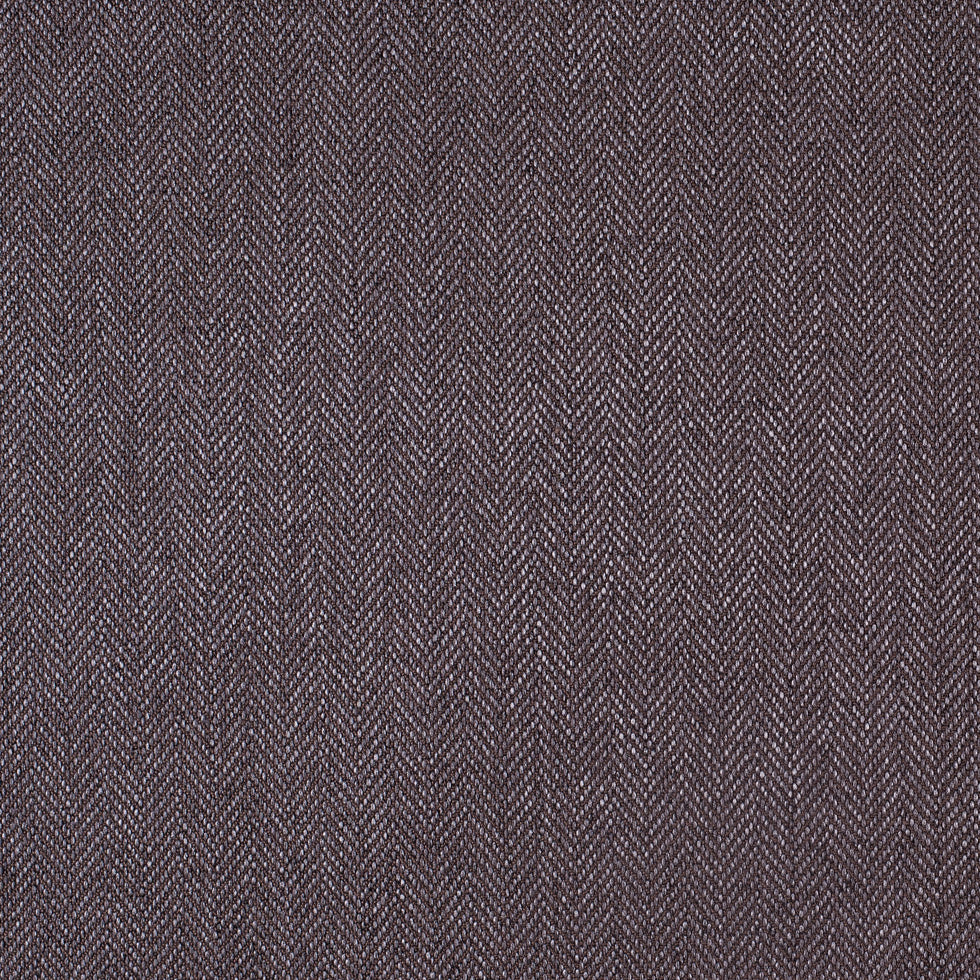 Dark Brown Herringbone Upholstery Tweed - Joann Fabrics