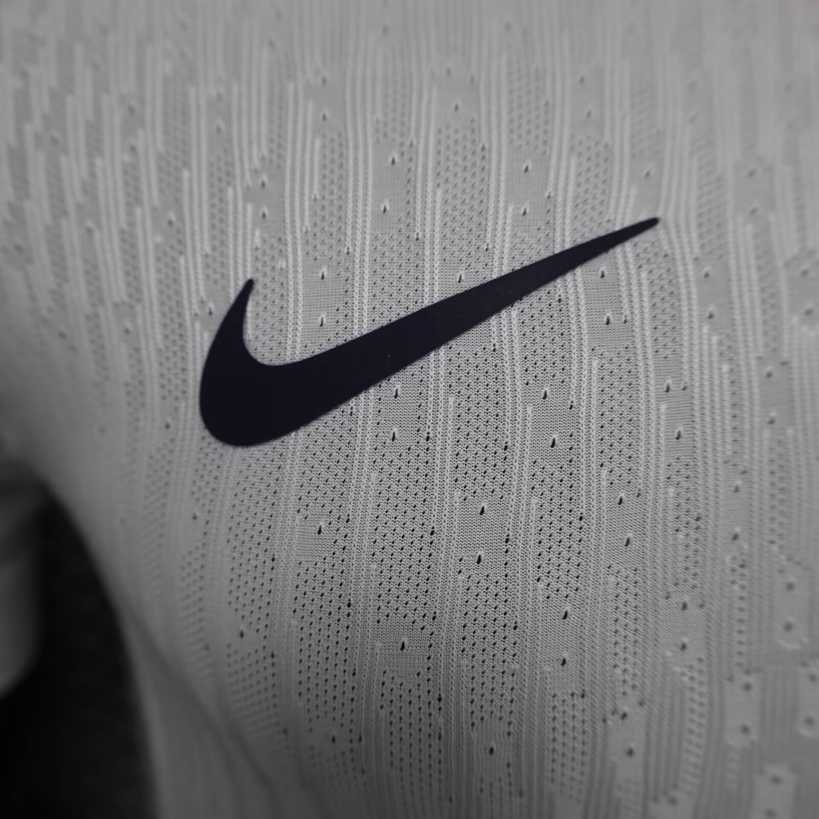 2024-2025 Player Version América Home Jersey 1:1 Thai Quality