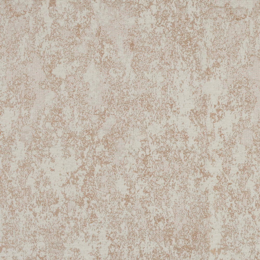 Champagne Metallic Marble Chenille - Joann Fabrics
