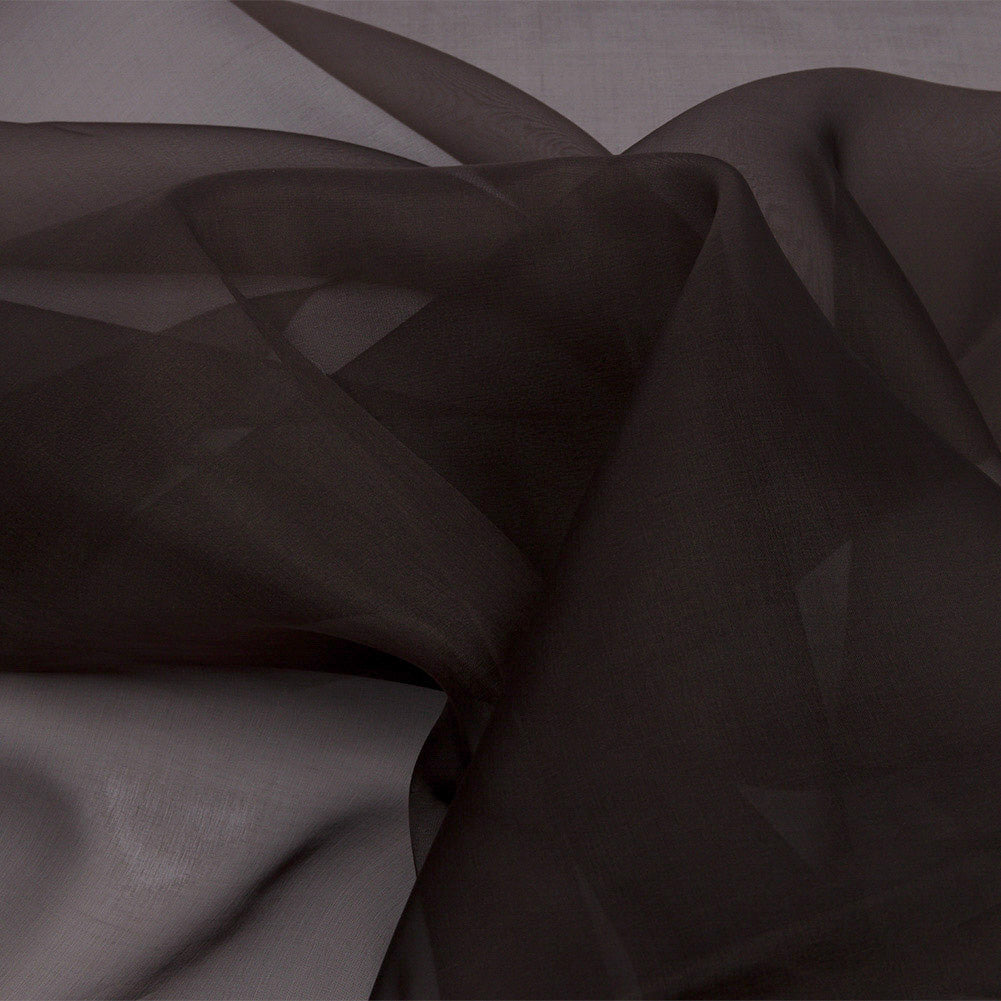 Silk Organza 44