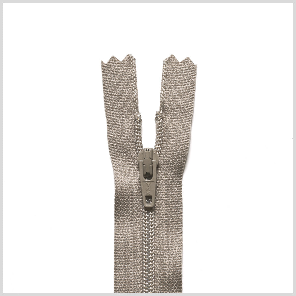Regular Zipper 9