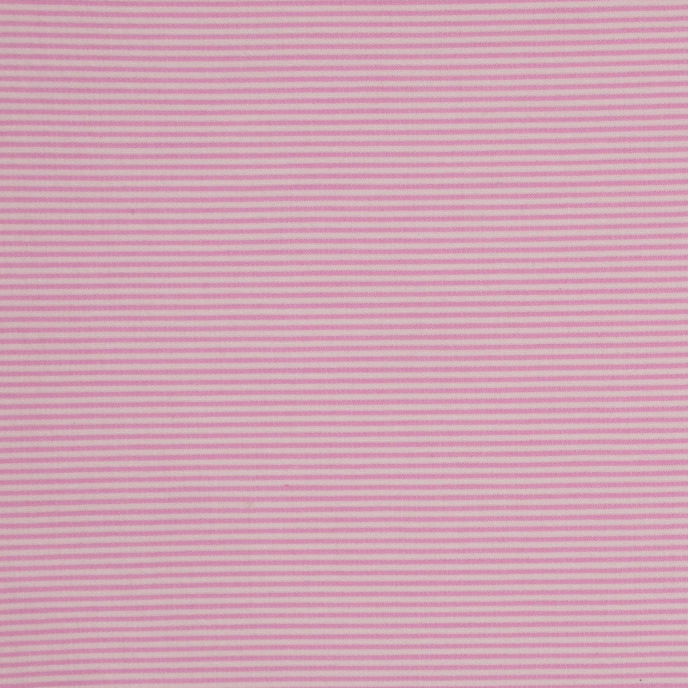 Italian Textured Blush and Cream Medium-Weight Cotton - Joann Fabrics