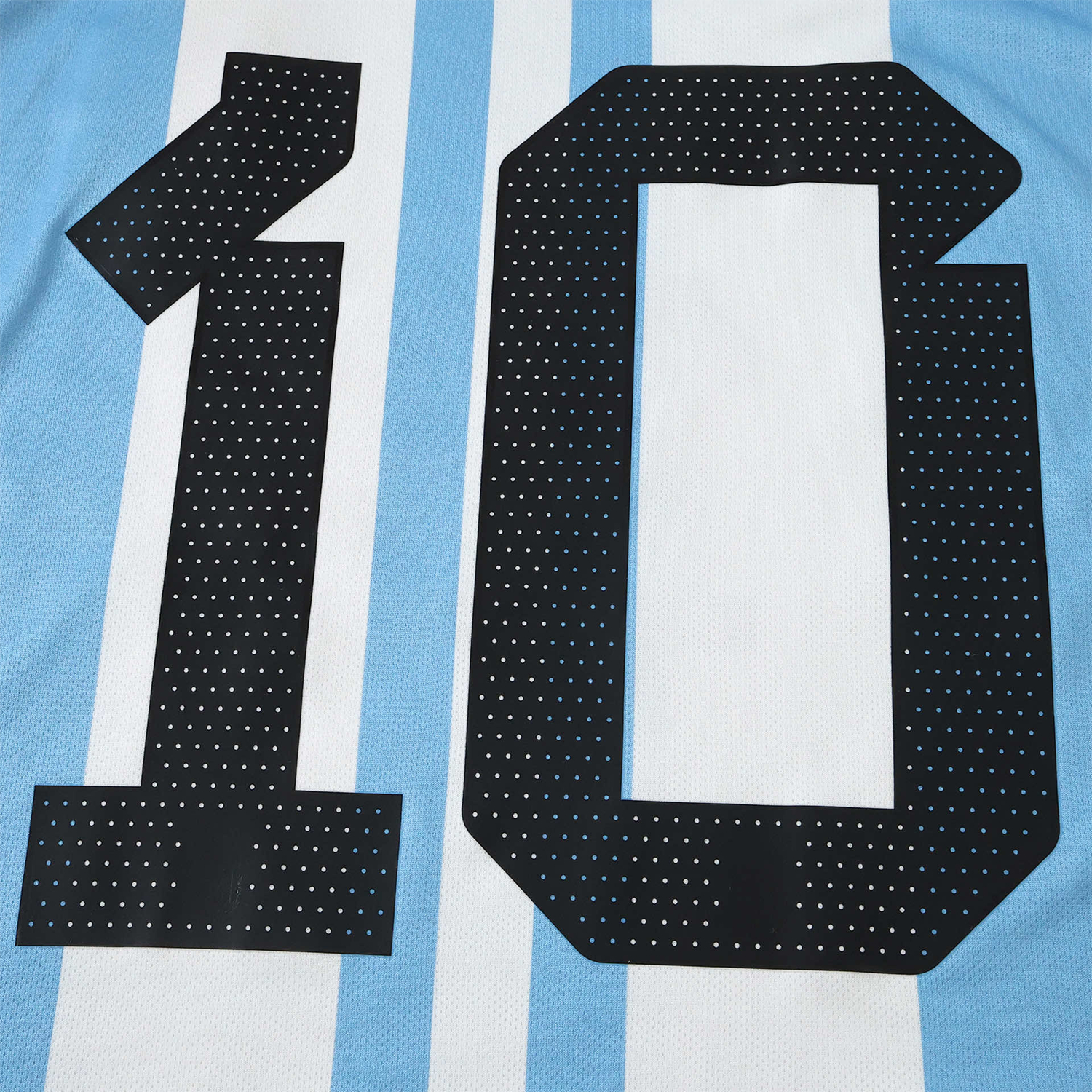Retro Argentina 2022 Home Jersey - UnitedFutballJersey