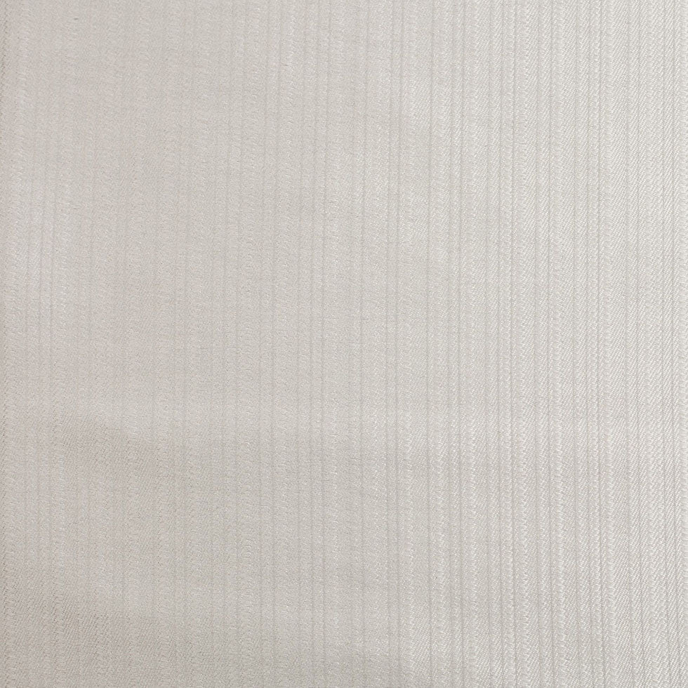 Striped Pearl Polyester Satin - Joann Fabrics