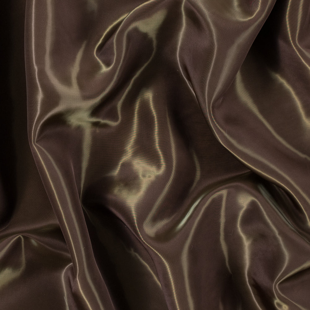 Nylon Linings - Joann Fabrics