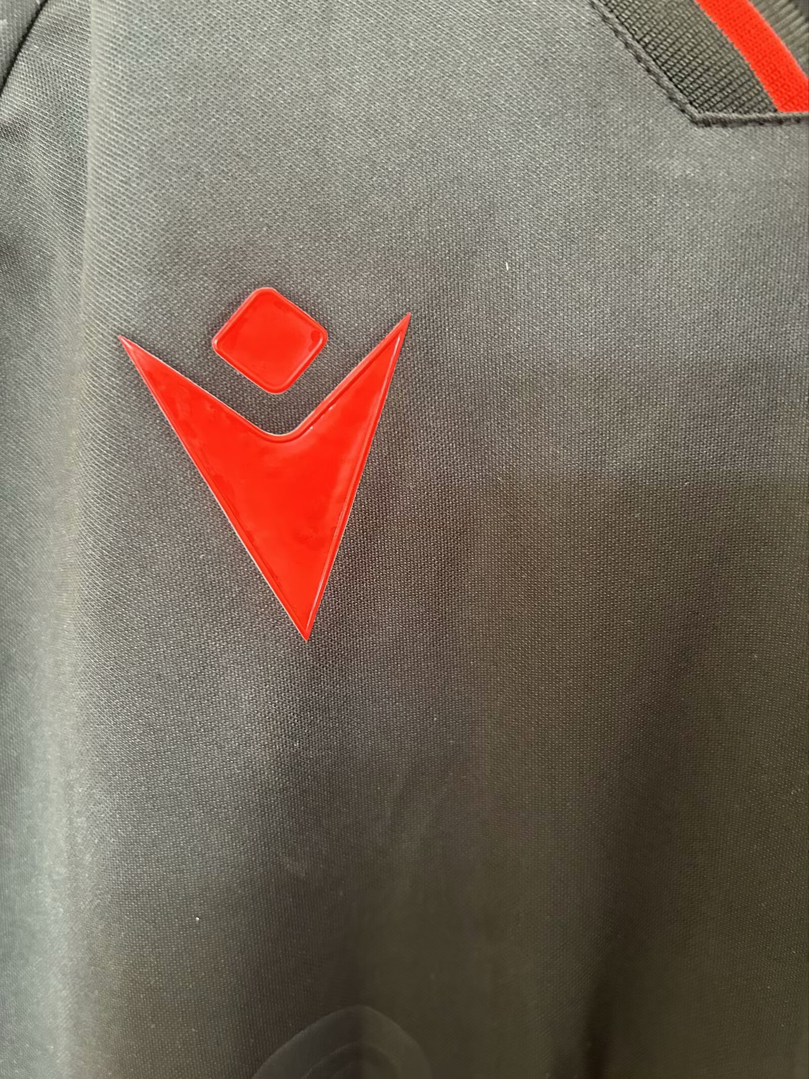 2025/2026 Albania Third Third Away Football Shirt 1:1 Thai Quality