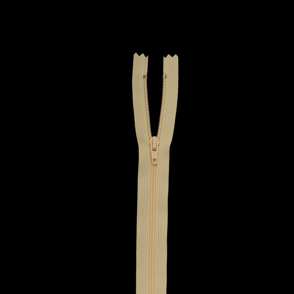 Regular Zipper 9
