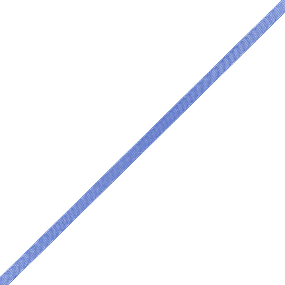 1/4