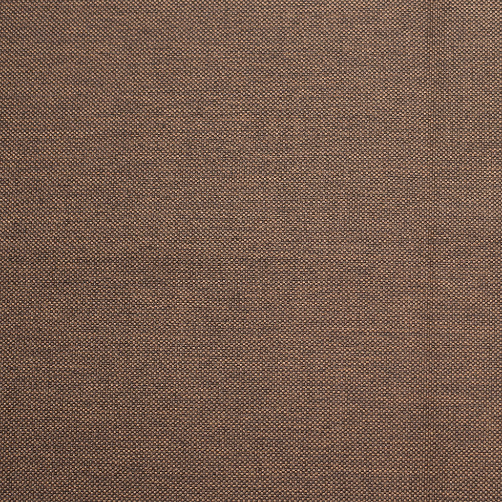 Nutmeg Spotted Polypropylene Woven - Joann Fabrics