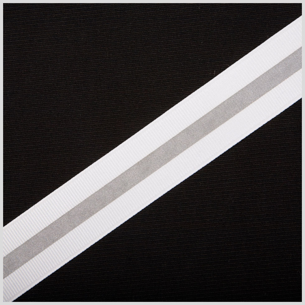Reflective Trim - Joann Fabrics