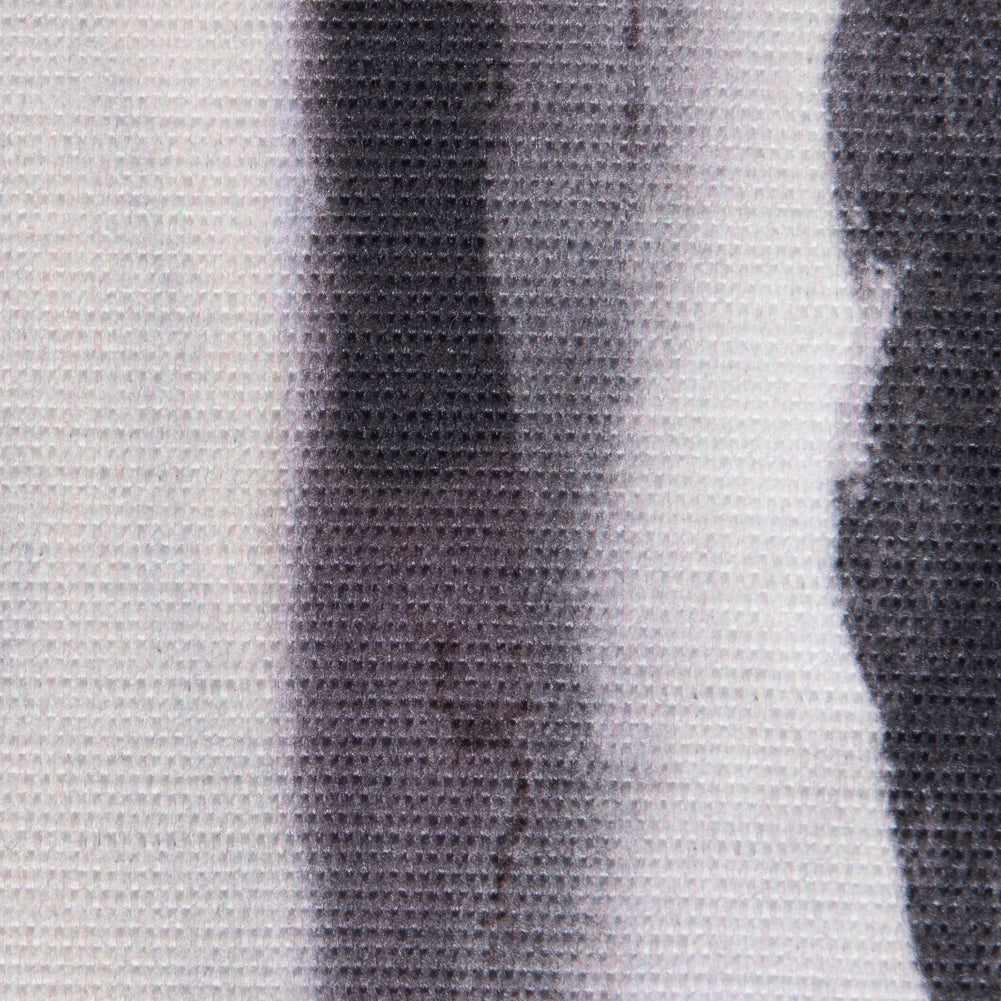 Smoke Watercolor Print on a Polyester Woven - Joann Fabrics