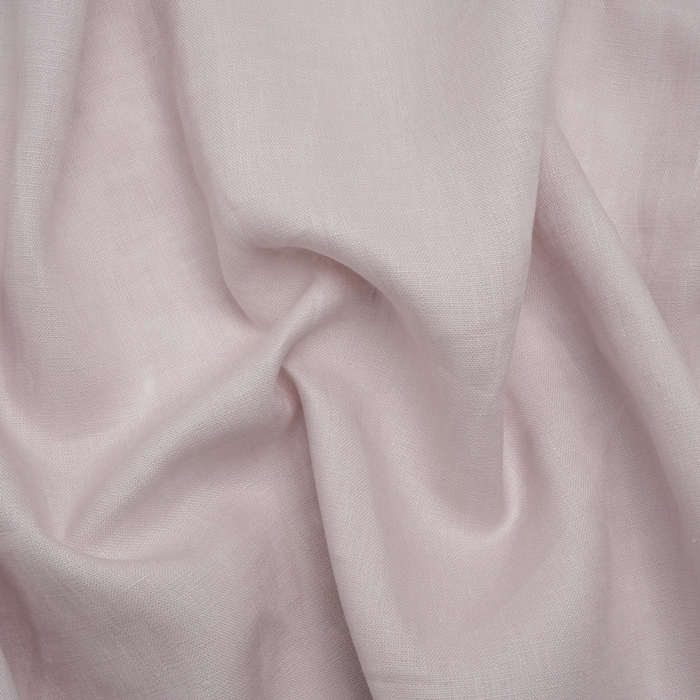 Famous Australian Designer Dove Medium Weight Linen Woven - Joann Fabrics