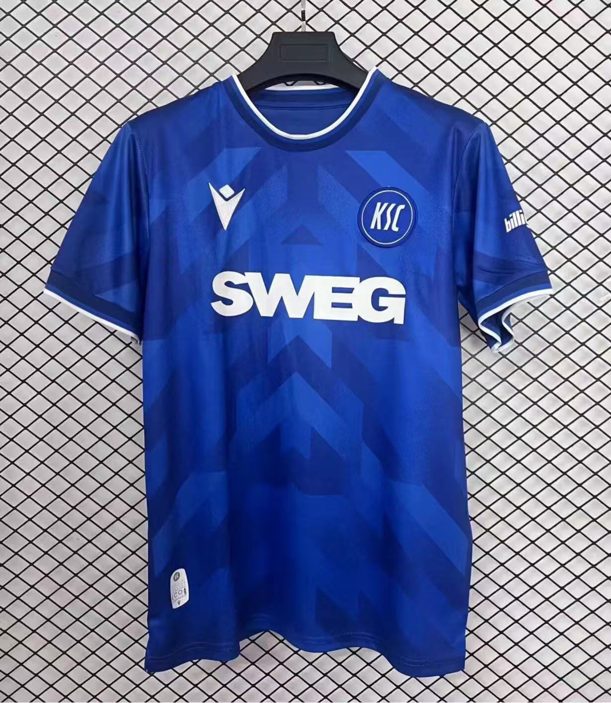 Karlsruher SC