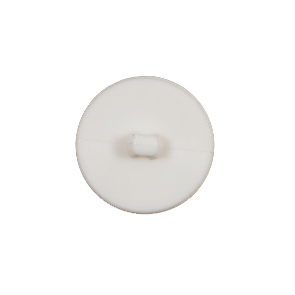 Italian Beige Textured Plastic Button - 32L/20mm - Joann Fabrics